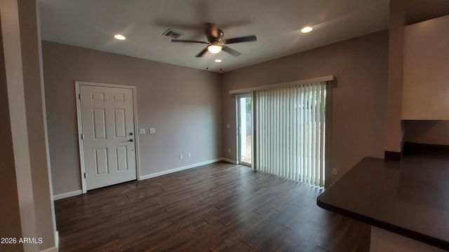 1728 E Ocotillo Road, Phoenix, AZ 85016