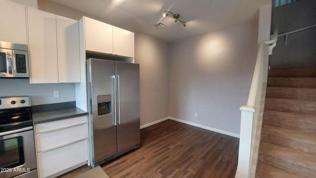 1728 E Ocotillo Road, Phoenix, AZ 85016