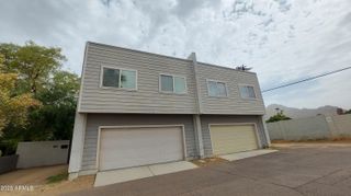 1728 E Ocotillo Road, Phoenix, AZ 85016