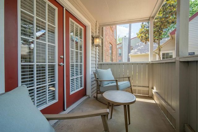 12800 Woodforest Boulevard N2506, Houston, TX 77015