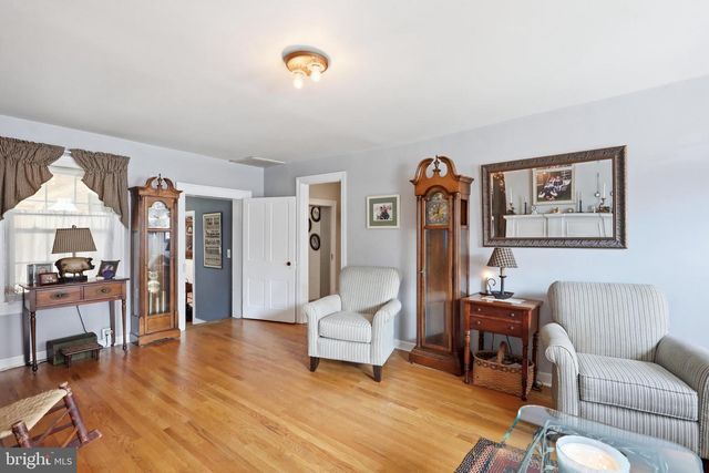 104 N MAIN ST, Boonsboro, MD 21713