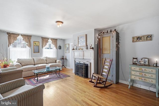 104 N MAIN ST, Boonsboro, MD 21713