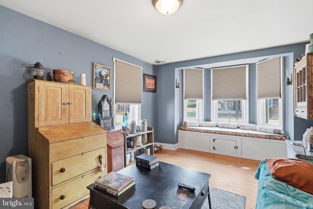 104 N MAIN ST, Boonsboro, MD 21713