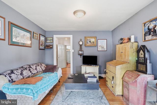 104 N MAIN ST, Boonsboro, MD 21713