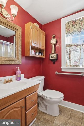 104 N MAIN ST, Boonsboro, MD 21713