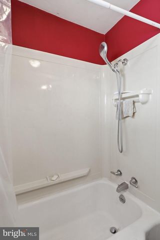 104 N MAIN ST, Boonsboro, MD 21713