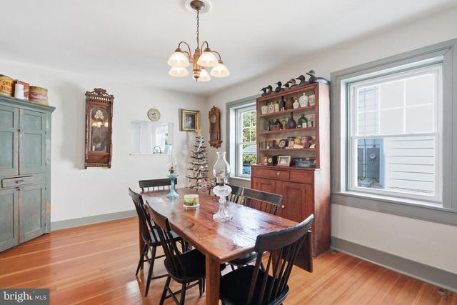 104 N MAIN ST, Boonsboro, MD 21713