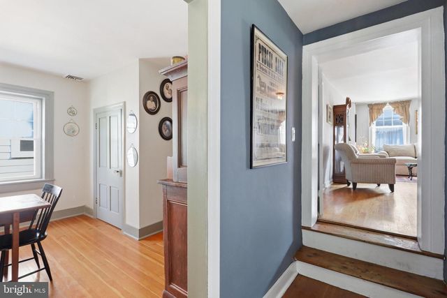 104 N MAIN ST, Boonsboro, MD 21713