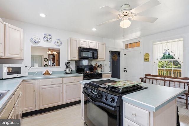 104 N MAIN ST, Boonsboro, MD 21713
