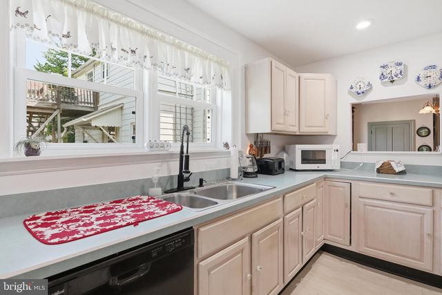 104 N MAIN ST, Boonsboro, MD 21713