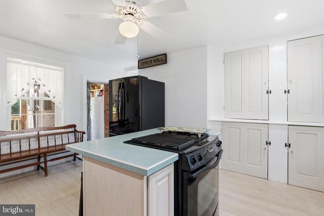 104 N MAIN ST, Boonsboro, MD 21713