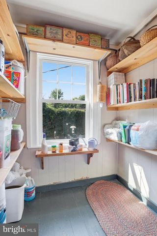 104 N MAIN ST, Boonsboro, MD 21713