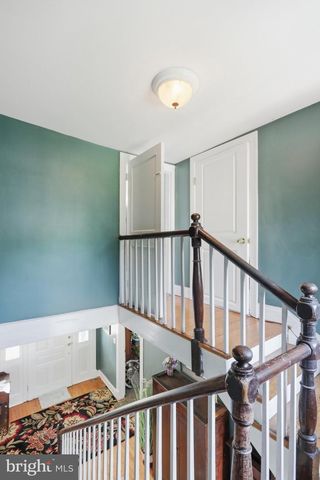 104 N MAIN ST, Boonsboro, MD 21713