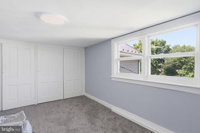104 N MAIN ST, Boonsboro, MD 21713