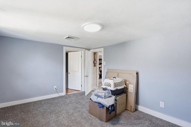 104 N MAIN ST, Boonsboro, MD 21713