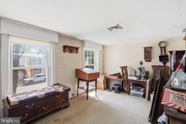 104 N MAIN ST, Boonsboro, MD 21713