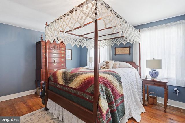 104 N MAIN ST, Boonsboro, MD 21713