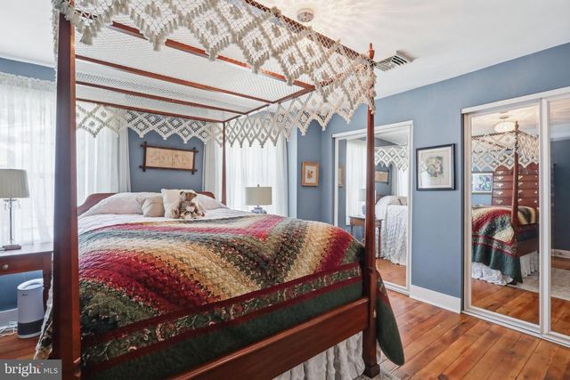 104 N MAIN ST, Boonsboro, MD 21713