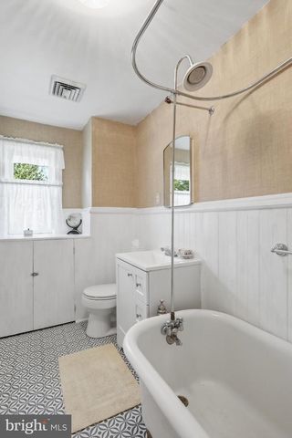 104 N MAIN ST, Boonsboro, MD 21713