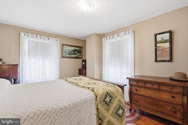 104 N MAIN ST, Boonsboro, MD 21713