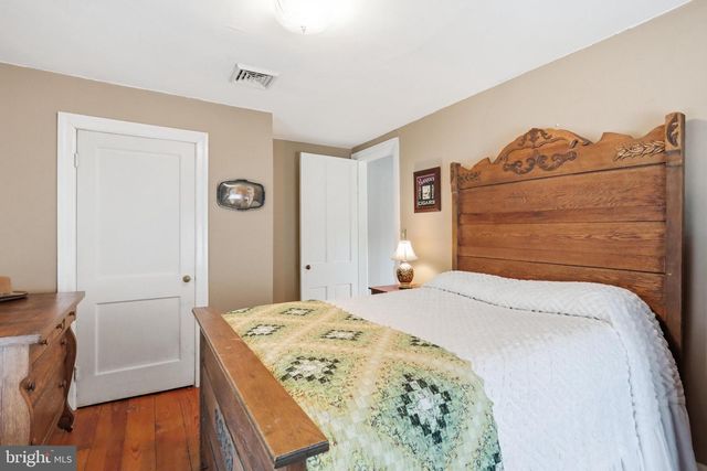 104 N MAIN ST, Boonsboro, MD 21713