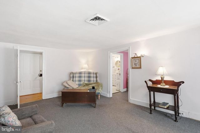 104 N MAIN ST, Boonsboro, MD 21713