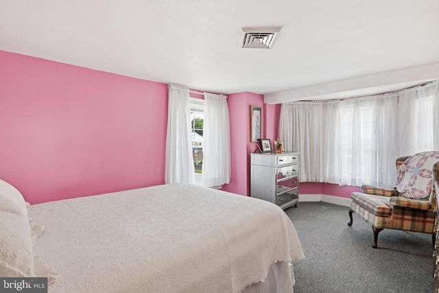 104 N MAIN ST, Boonsboro, MD 21713