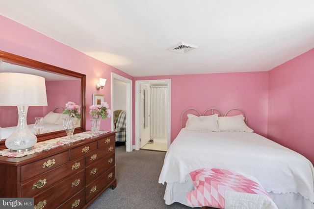 104 N MAIN ST, Boonsboro, MD 21713