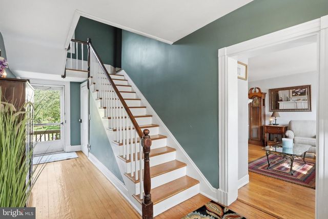 104 N MAIN ST, Boonsboro, MD 21713