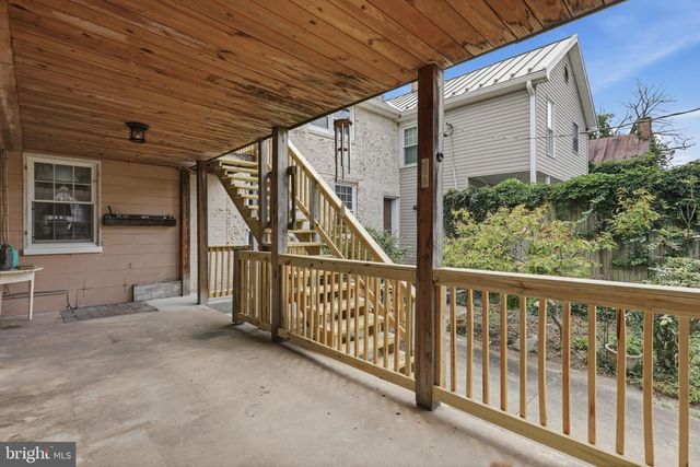 104 N MAIN ST, Boonsboro, MD 21713