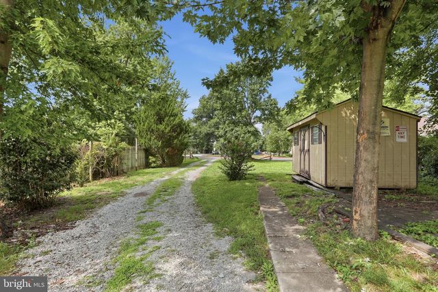 104 N MAIN ST, Boonsboro, MD 21713