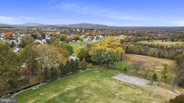 104 N MAIN ST, Boonsboro, MD 21713