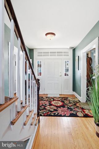 104 N MAIN ST, Boonsboro, MD 21713