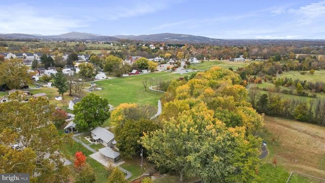 104 N MAIN ST, Boonsboro, MD 21713