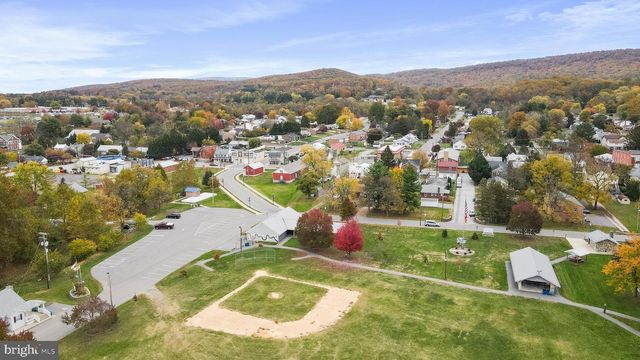 104 N MAIN ST, Boonsboro, MD 21713
