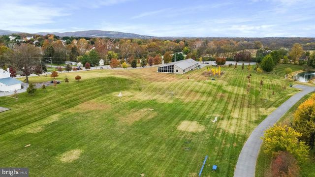 104 N MAIN ST, Boonsboro, MD 21713
