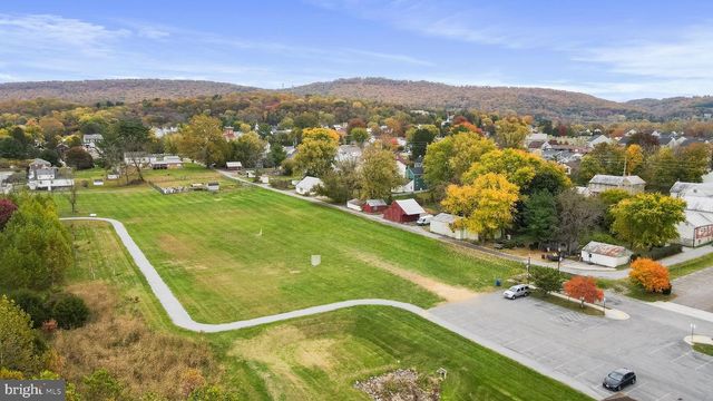 104 N MAIN ST, Boonsboro, MD 21713