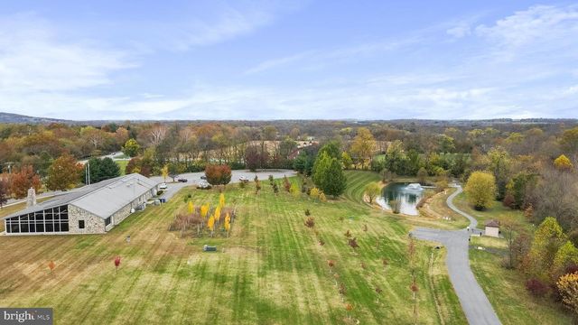 104 N MAIN ST, Boonsboro, MD 21713