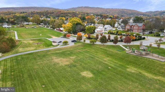 104 N MAIN ST, Boonsboro, MD 21713