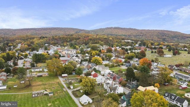 104 N MAIN ST, Boonsboro, MD 21713