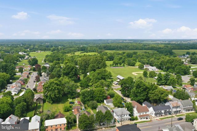 104 N MAIN ST, Boonsboro, MD 21713