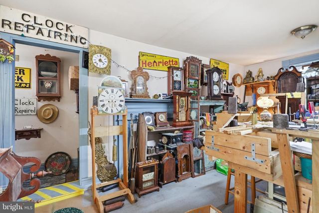 104 N MAIN ST, Boonsboro, MD 21713