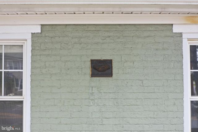 104 N MAIN ST, Boonsboro, MD 21713