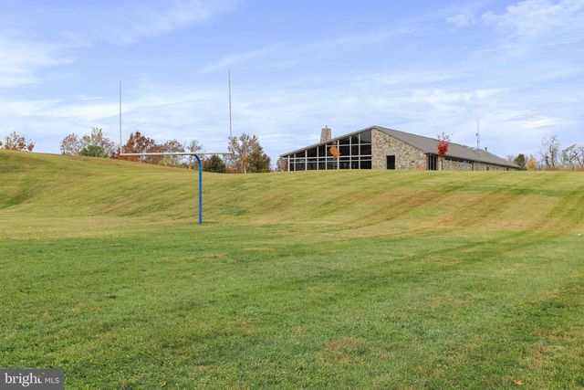 104 N MAIN ST, Boonsboro, MD 21713