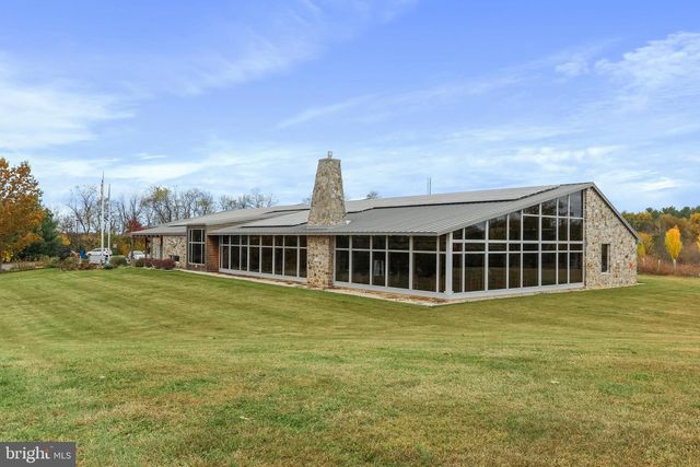 104 N MAIN ST, Boonsboro, MD 21713