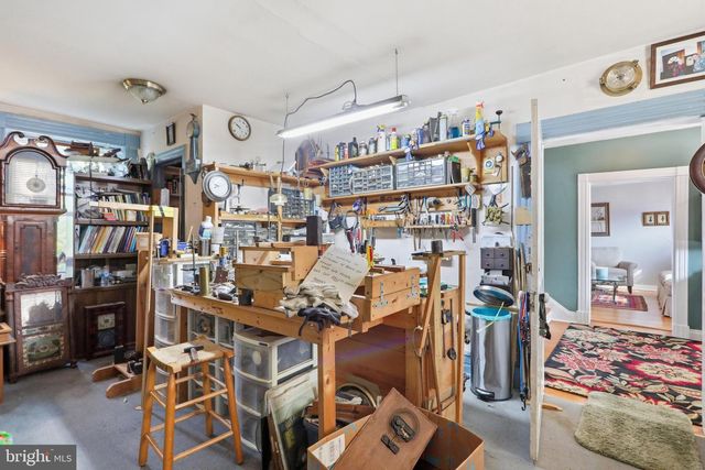 104 N MAIN ST, Boonsboro, MD 21713