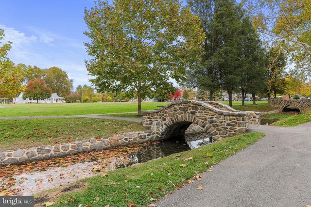 104 N MAIN ST, Boonsboro, MD 21713