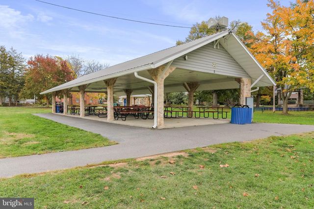 104 N MAIN ST, Boonsboro, MD 21713