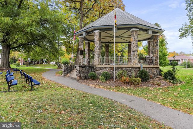 104 N MAIN ST, Boonsboro, MD 21713