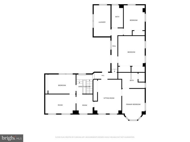 104 N MAIN ST, Boonsboro, MD 21713